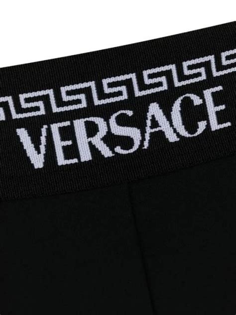 versace qualité